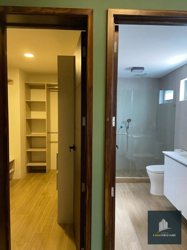 Apartamentos en Venta Zona 14 SEGHERIA - 2