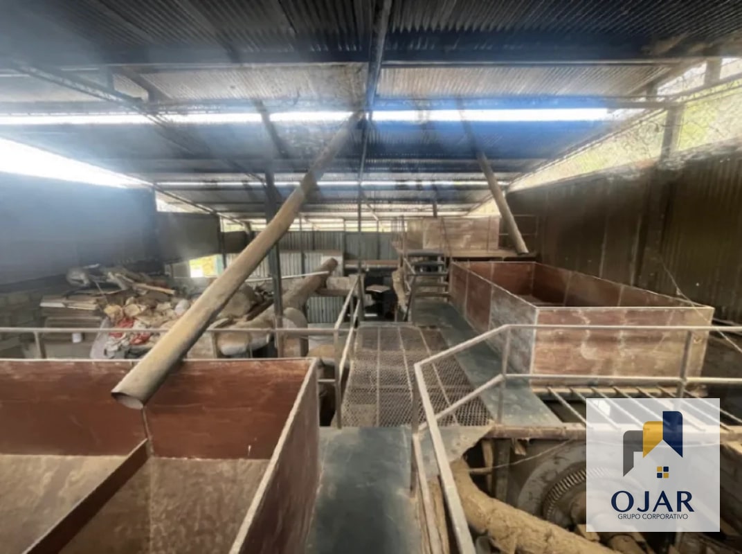 TERRENO EN VENTA EN JALAPA, A 12 MIN DEL CENTRO - 14