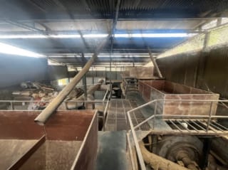 TERRENO EN VENTA EN JALAPA, A 12 MIN DEL CENTRO — Terreno en Venta en Jalapa, Jalapa — miniatura 15 de 15