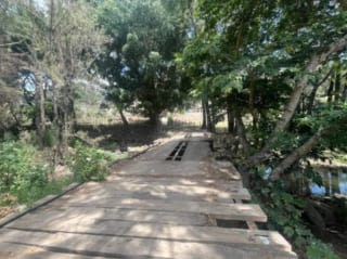 TERRENO EN VENTA EN JALAPA, A 12 MIN DEL CENTRO — Terreno en Venta en Jalapa, Jalapa — miniatura 14 de 15
