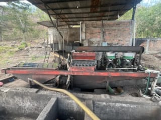 TERRENO EN VENTA EN JALAPA, A 12 MIN DEL CENTRO — Terreno en Venta en Jalapa, Jalapa — miniatura 13 de 15