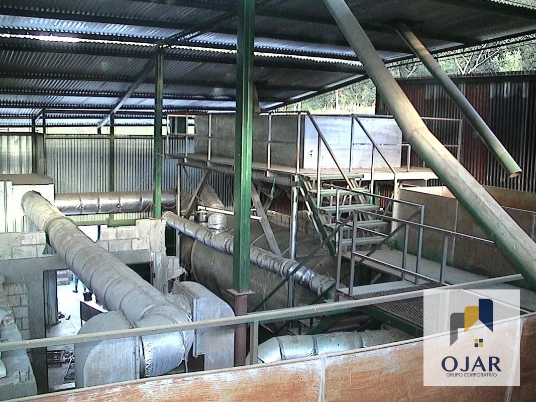 TERRENO EN VENTA EN JALAPA, A 12 MIN DEL CENTRO - 11