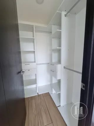 APARTAMENTO EN RENTA ZONA 15 VH1 — Apartamento en Alquiler en Cassia, Zona 15, Guatemala, Ciudad — miniatura 8 de 10