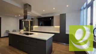 ESPECTACULAR  PENT-HOUSE EN ZONA 10  VENTA — Apartamento en Venta en Milenia, Zona 10, Guatemala, Ciudad — miniatura 11 de 11