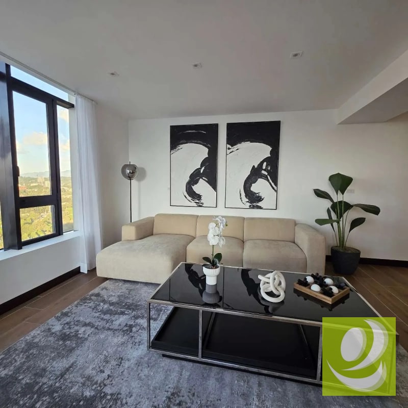 ESPECTACULAR PENT-HOUSE EN ZONA 10 VENTA - 9