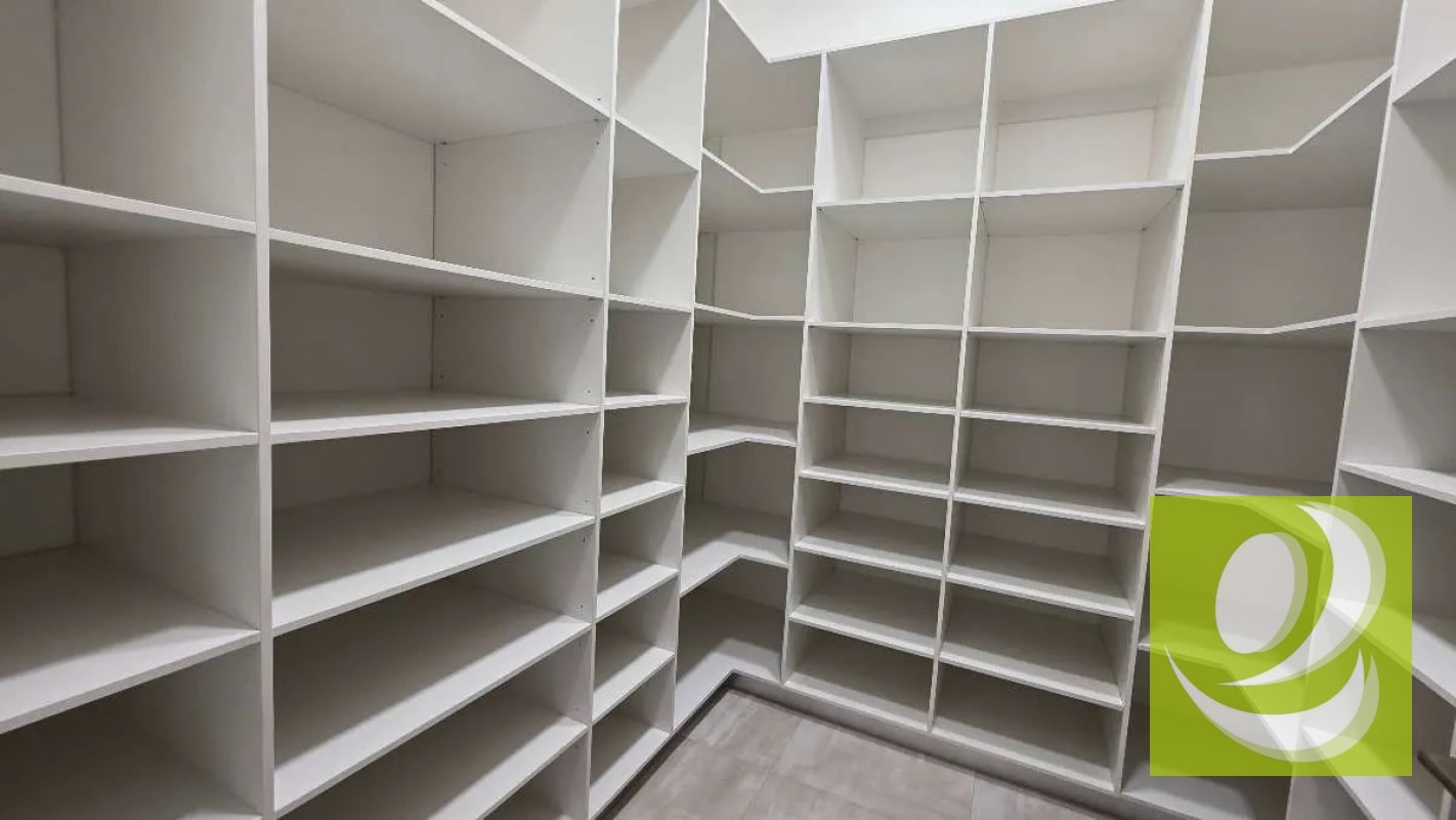 ESPECTACULAR  PENT-HOUSE EN ZONA 10  VENTA - 5