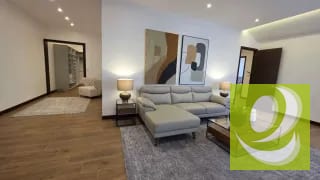 ESPECTACULAR  PENT-HOUSE EN ZONA 10  VENTA — Apartamento en Venta en Milenia, Zona 10, Guatemala, Ciudad — miniatura 4 de 11