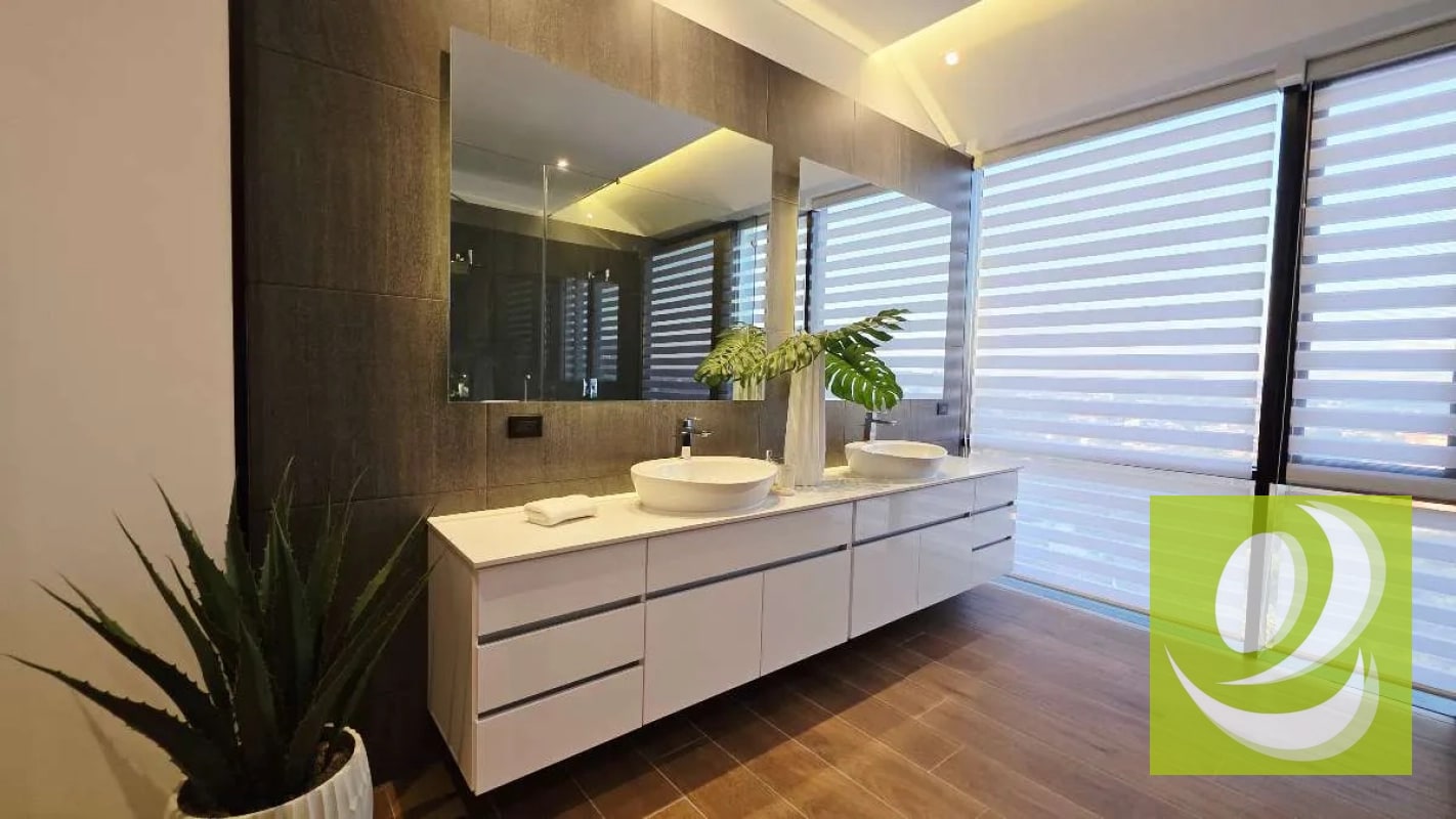 ESPECTACULAR PENT-HOUSE EN ZONA 10 VENTA - 2