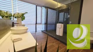 ESPECTACULAR  PENT-HOUSE EN ZONA 10  VENTA — Apartamento en Venta en Milenia, Zona 10, Guatemala, Ciudad — miniatura 2 de 11
