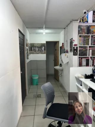 LOCAL EN VENTA EDIFICIO LUBIA — Local en Venta en Zona 1, Guatemala, Ciudad — miniatura 14 de 17