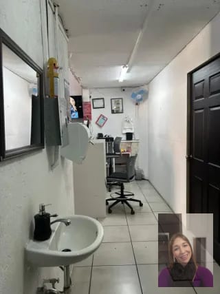 LOCAL EN VENTA EDIFICIO LUBIA — Local en Venta en Zona 1, Guatemala, Ciudad — miniatura 13 de 17