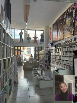 LOCAL EN VENTA EDIFICIO LUBIA — Local en Venta en Zona 1, Guatemala, Ciudad — miniatura 12 de 17