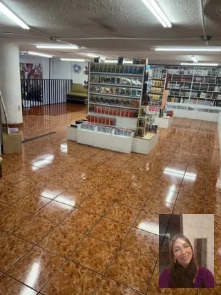 LOCAL EN VENTA EDIFICIO LUBIA — Local en Venta en Zona 1, Guatemala, Ciudad — miniatura 9 de 17