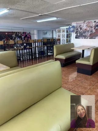 LOCAL EN VENTA EDIFICIO LUBIA — Local en Venta en Zona 1, Guatemala, Ciudad — miniatura 5 de 17