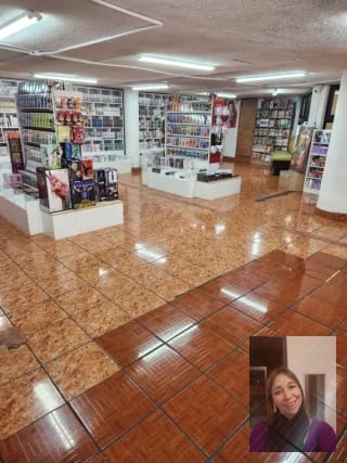 LOCAL EN VENTA EDIFICIO LUBIA — Local en Venta en Zona 1, Guatemala, Ciudad — miniatura 4 de 17