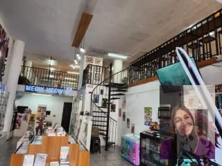 LOCAL EN VENTA EDIFICIO LUBIA — Local en Venta en Zona 1, Guatemala, Ciudad — miniatura 2 de 17