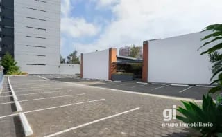 Interesante Propiedad en alquiler para Negocio, Academias, Universidades, Restaurantes, Negocios de Entretenimiento y más en zona 15. — Local en Alquiler en Zona 15, Guatemala, Ciudad — miniatura 11 de 11