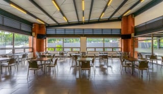 Interesante Propiedad en alquiler para Negocio, Academias, Universidades, Restaurantes, Negocios de Entretenimiento y más en zona 15. — Local en Alquiler en Zona 15, Guatemala, Ciudad — miniatura 9 de 11