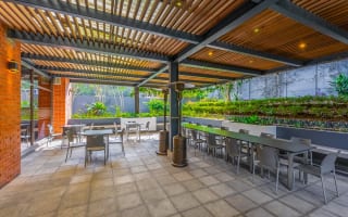 Interesante Propiedad en alquiler para Negocio, Academias, Universidades, Restaurantes, Negocios de Entretenimiento y más en zona 15. — Local en Alquiler en Zona 15, Guatemala, Ciudad — miniatura 8 de 11