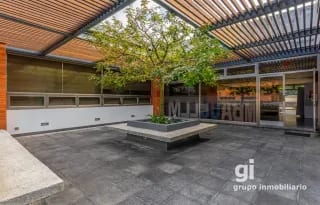 Interesante Propiedad en alquiler para Negocio, Academias, Universidades, Restaurantes, Negocios de Entretenimiento y más en zona 15. — Local en Alquiler en Zona 15, Guatemala, Ciudad — miniatura 7 de 11