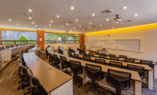 Interesante Propiedad en alquiler para Negocio, Academias, Universidades, Restaurantes, Negocios de Entretenimiento y más en zona 15. — Local en Alquiler en Zona 15, Guatemala, Ciudad — miniatura 6 de 11