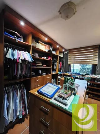 En Venta Casa en San Cristobal B4 — Casa en Venta en Zona 8 Mixco, Guatemala, Ciudad — miniatura 5 de 7