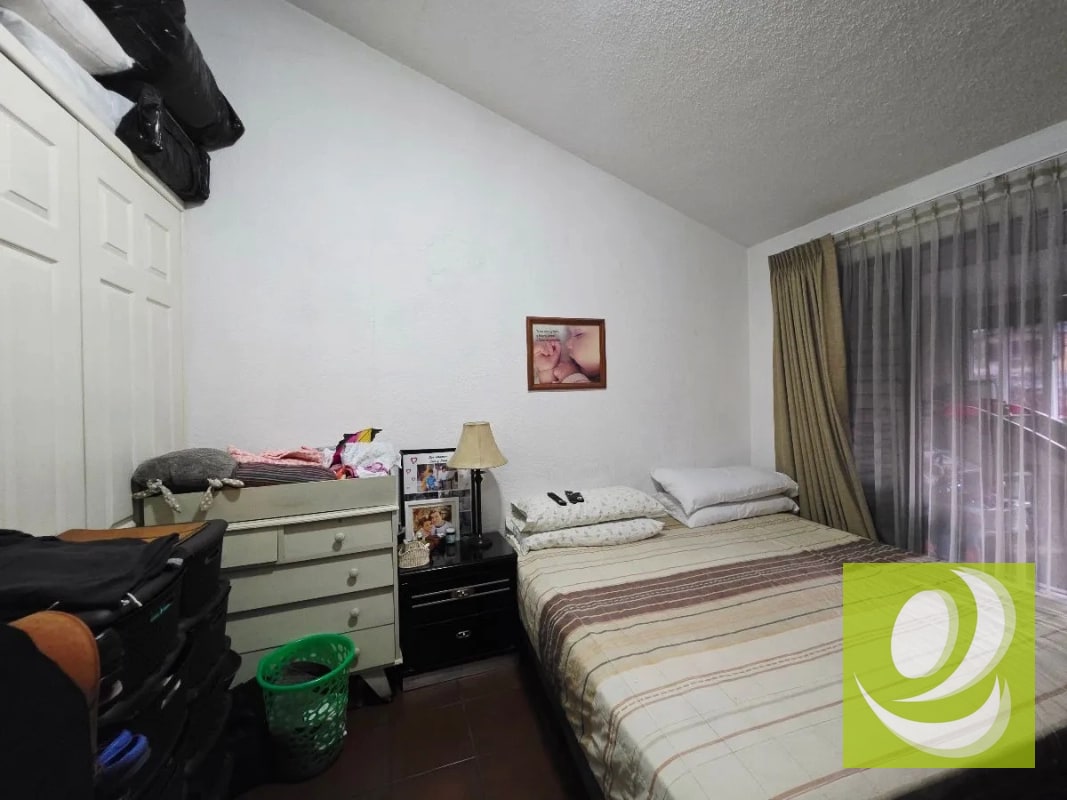 En Venta Casa en San Cristobal B4 - 3