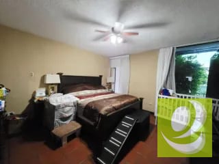 En Venta Casa en San Cristobal B4 — Casa en Venta en Zona 8 Mixco, Guatemala, Ciudad — miniatura 2 de 7