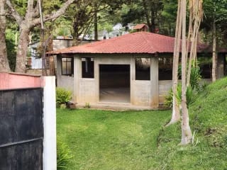 Terreno venta Laguna Bermeja (uso comercial) — Terreno en Venta en Santa Catarina Pinula, Guatemala, Ciudad — miniatura 7 de 8