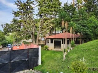 Terreno venta Laguna Bermeja (uso comercial) — Terreno en Venta en Santa Catarina Pinula, Guatemala, Ciudad — miniatura 5 de 8
