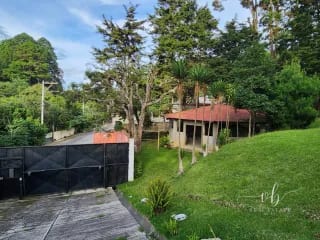 Terreno venta Laguna Bermeja (uso comercial) — Terreno en Venta en Santa Catarina Pinula, Guatemala, Ciudad — miniatura 4 de 8
