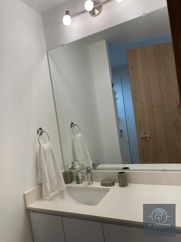 Lindo apartamento en TRIVA, zona 15 - 4