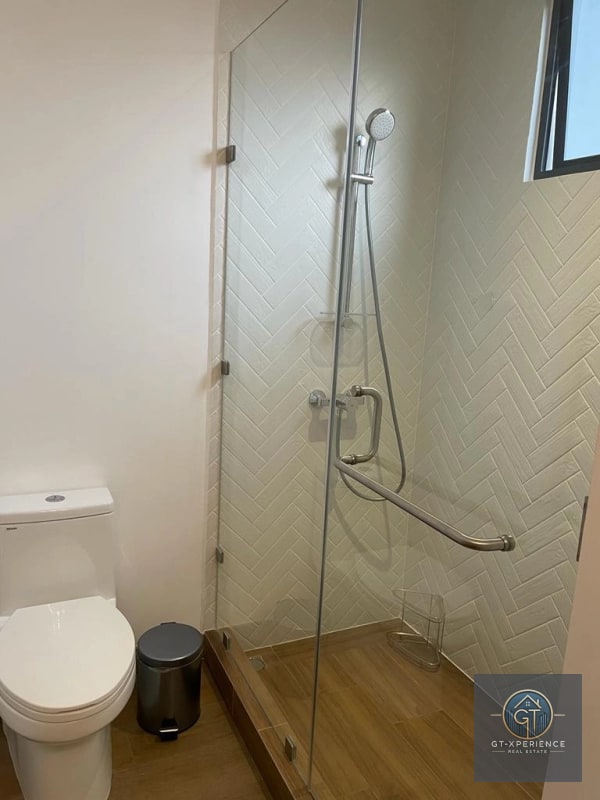 Lindo apartamento en TRIVA, zona 15 - 3