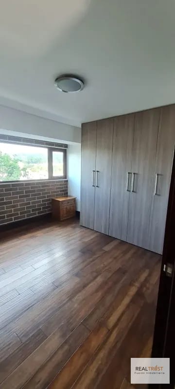 APARTAMENTO  EN VENTA VIU CAYALA, ZONA 16  — Apartamento en Venta en Viú Cayalá, Zona 16, Guatemala, Ciudad — foto 12 de 16