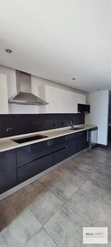 APARTAMENTO EN VENTA VIU CAYALA, ZONA 16 — Apartamento en Venta en Viú Cayalá, Zona 16, Guatemala, Ciudad — foto 11 de 16