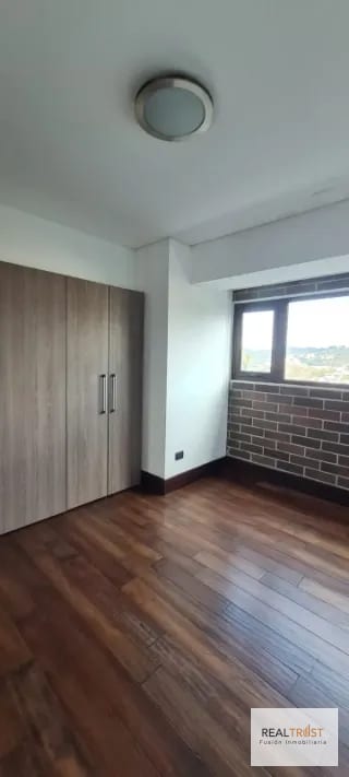 APARTAMENTO  EN VENTA VIU CAYALA, ZONA 16  — Apartamento en Venta en Viú Cayalá, Zona 16, Guatemala, Ciudad — miniatura 8 de 16