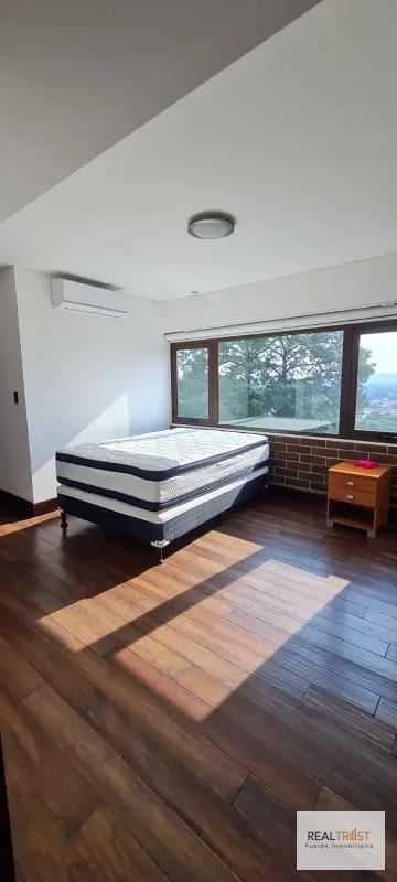 APARTAMENTO  EN VENTA VIU CAYALA, ZONA 16  — Apartamento en Venta en Viú Cayalá, Zona 16, Guatemala, Ciudad — foto 6 de 16