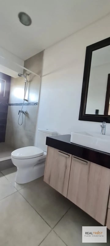 APARTAMENTO AMUEBLADO EN RENTA VIU CAYALA, ZONA 16 - 4