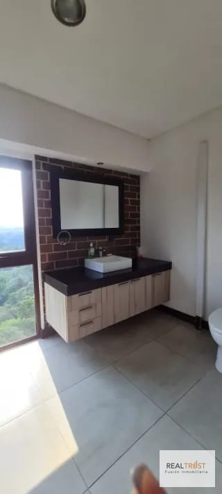 APARTAMENTO  EN VENTA VIU CAYALA, ZONA 16  — Apartamento en Venta en Viú Cayalá, Zona 16, Guatemala, Ciudad — miniatura 4 de 16