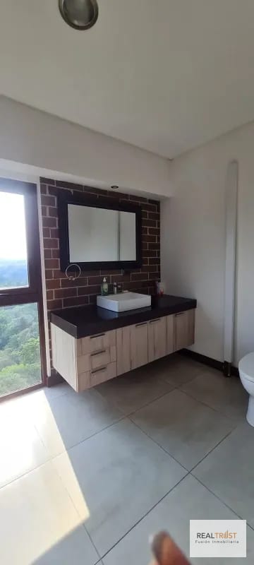 APARTAMENTO EN VENTA VIU CAYALA, ZONA 16 — Apartamento en Venta en Viú Cayalá, Zona 16, Guatemala, Ciudad — foto 4 de 16