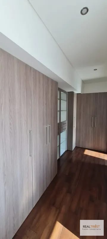 APARTAMENTO  EN VENTA VIU CAYALA, ZONA 16  — Apartamento en Venta en Viú Cayalá, Zona 16, Guatemala, Ciudad — foto 3 de 16