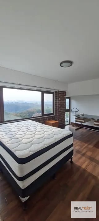 APARTAMENTO  EN VENTA VIU CAYALA, ZONA 16  — Apartamento en Venta en Viú Cayalá, Zona 16, Guatemala, Ciudad — miniatura 2 de 16