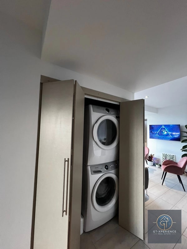 Apartamento en MOREA, Zona 15 VH II - 6