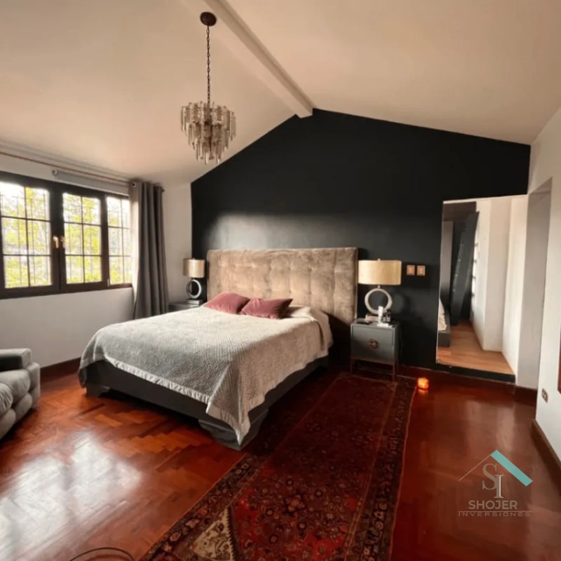 Casa en venta Carrerera a El Salvador - 1