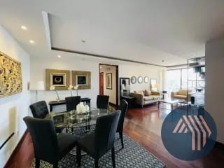 VENTA DE CÉNTRICO APARTAMENTO AMUEBLADO - TIFFANY, ZONA 10 — Apartamento en Venta en Tiffany II, Zona 10, Guatemala, Ciudad — miniatura 9 de 15