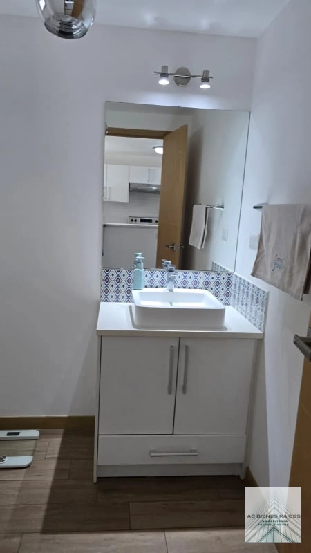 City House en venta zona 10 - 10