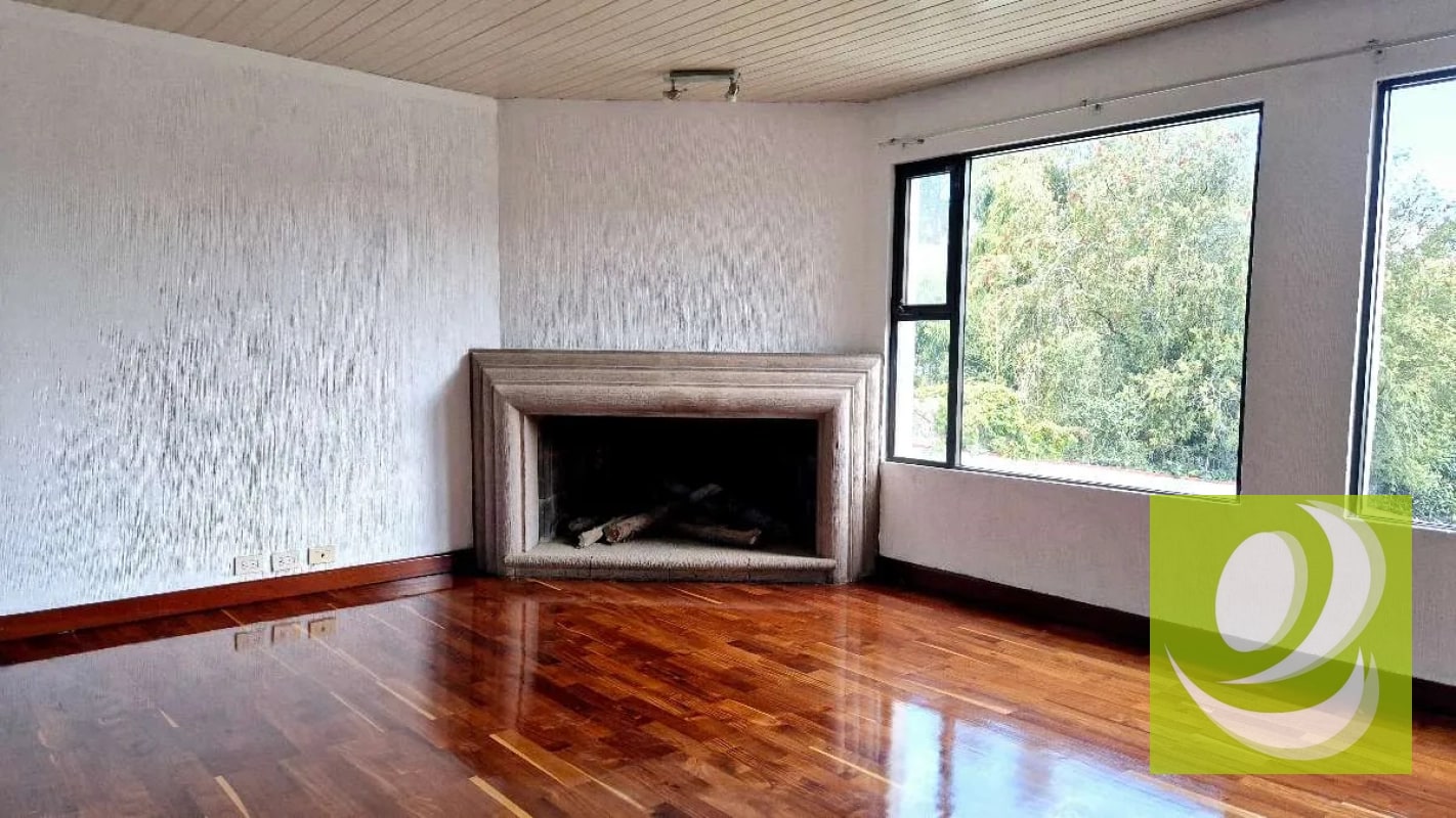 Casa de lujo en Venta/Renta km 9.5 Carretera a El Salvador - 6
