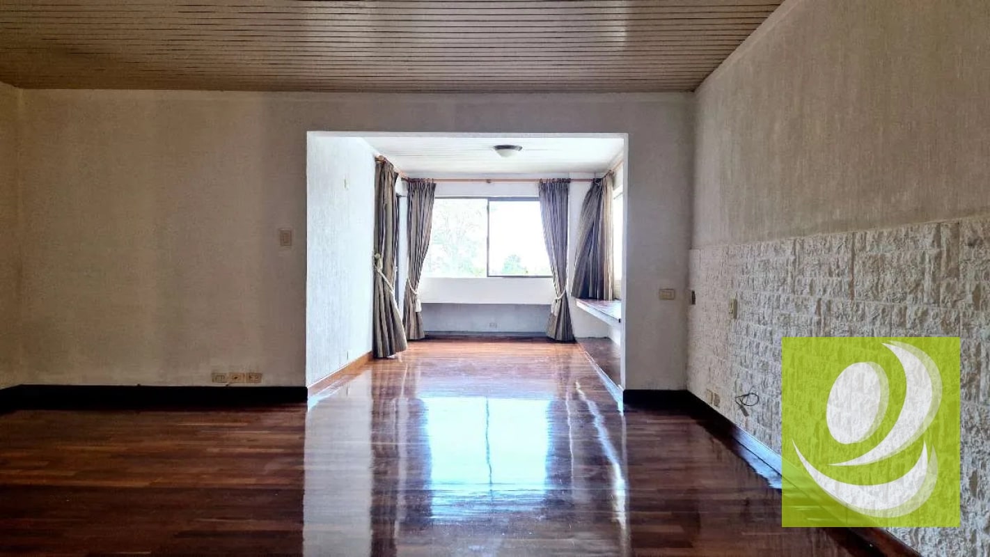 Casa de lujo en Venta/Renta km 9.5 Carretera a El Salvador - 4
