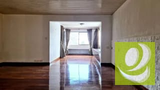 Casa de lujo en Venta/Renta km 9.5 Carretera a El Salvador — Casa en Venta en Carretera a El Salvador, Guatemala, Ciudad — miniatura 5 de 6
