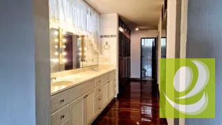 Casa de lujo en Venta/Renta km 9.5 Carretera a El Salvador — Casa en Venta en Carretera a El Salvador, Guatemala, Ciudad — miniatura 4 de 6